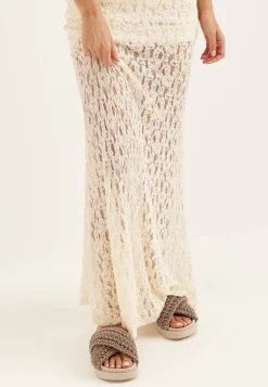Slipper Woven
