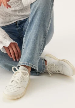 500 Sneaker