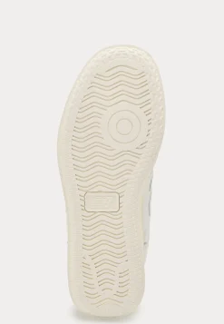 500 Sneaker