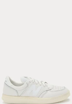 500 Sneaker