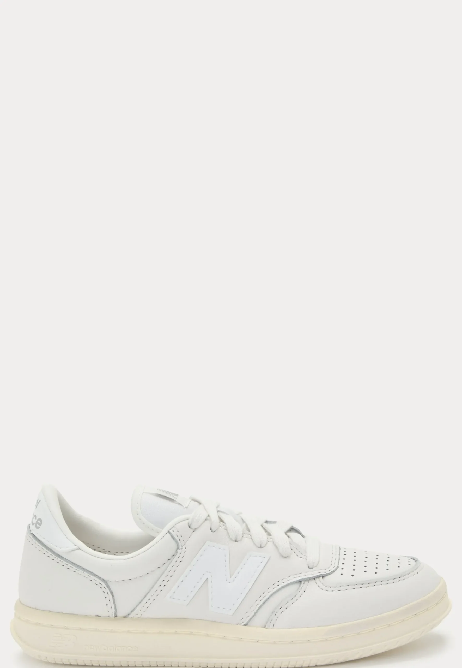 500 Sneaker