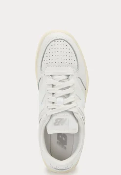500 Sneaker