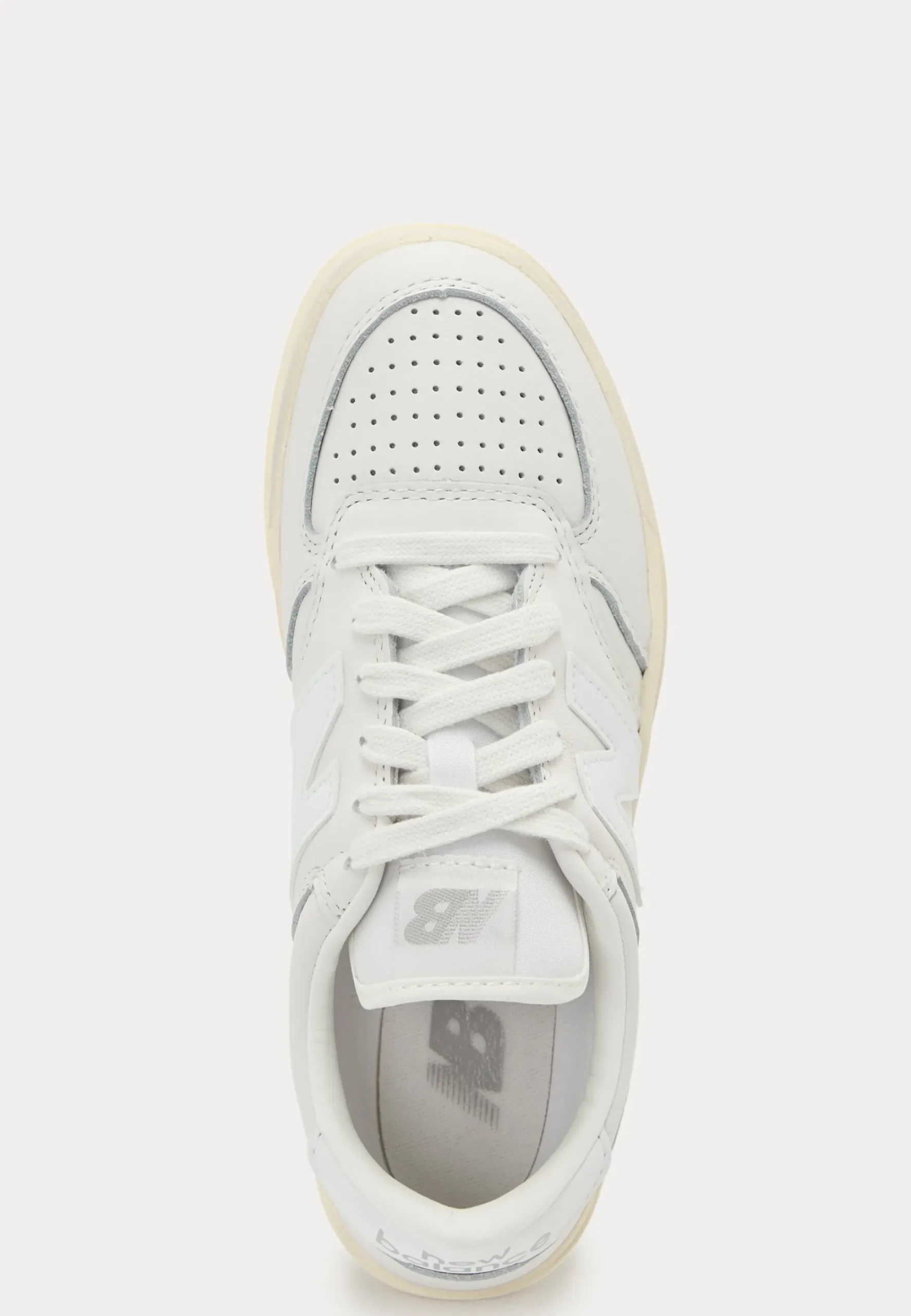 500 Sneaker