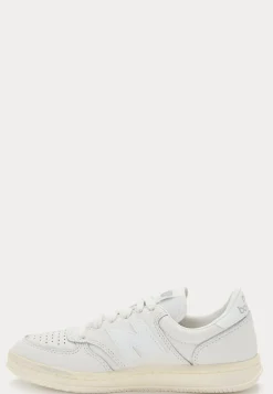 500 Sneaker