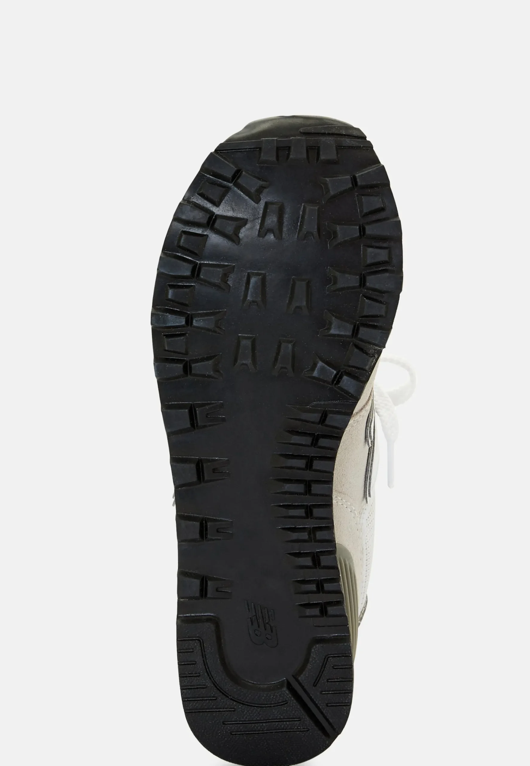 574 Sneaker