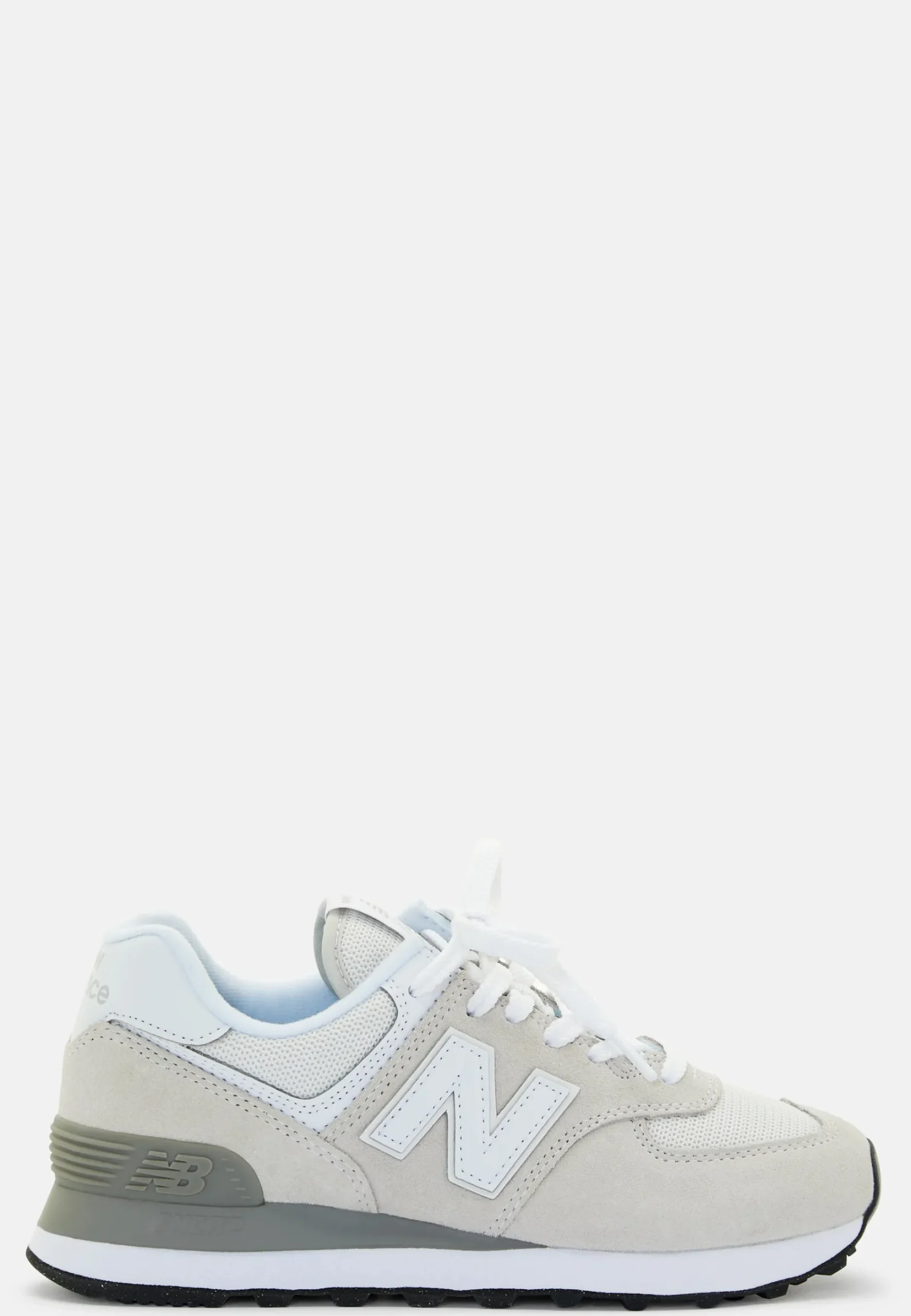 574 Sneaker