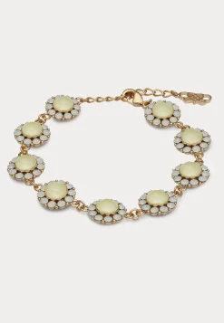 Sofia Bracelet