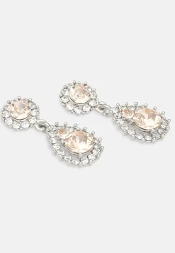 Sofia Earrings