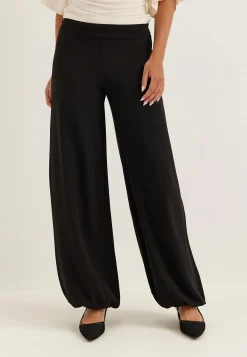 Soft Balloon Pants