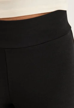 Soft Balloon Pants