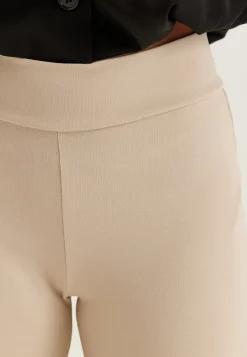 Soft Balloon Pants