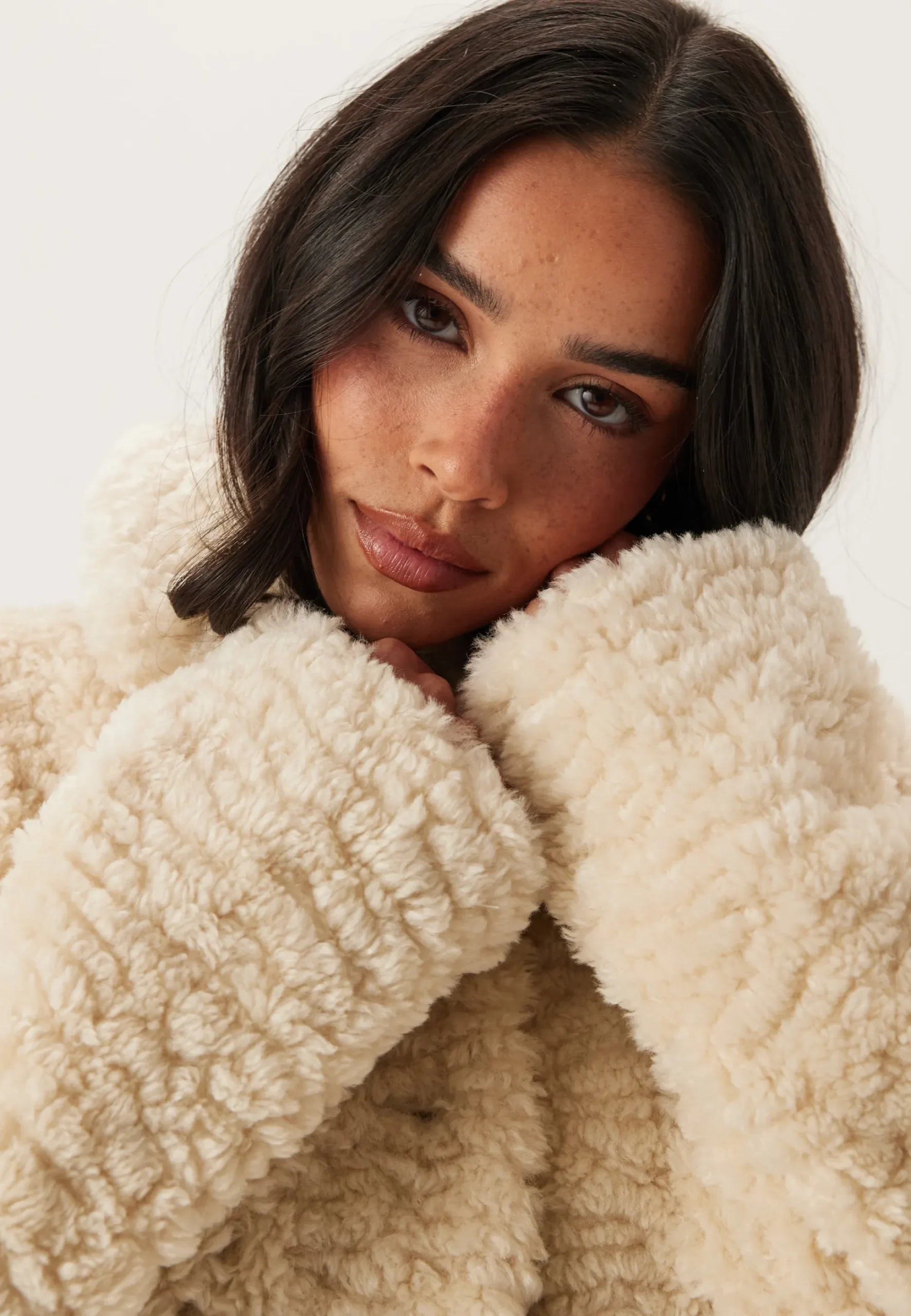 Solange Jacket