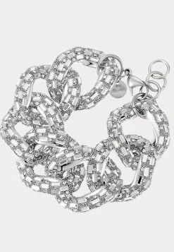 Sparkle Crystal bracelet