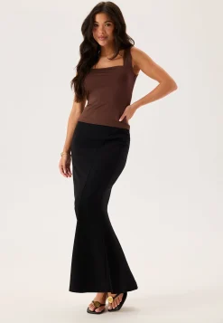 Square Neck Top