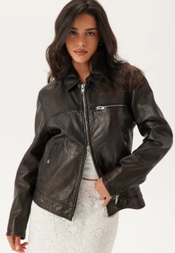 Starling Jacket