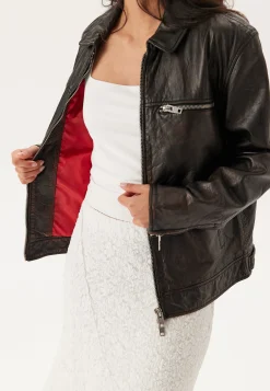 Starling Jacket