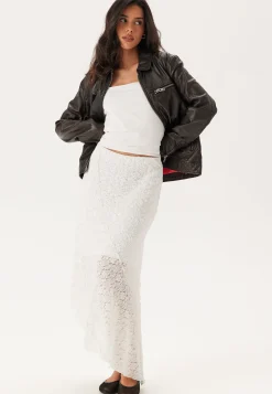 Starling Jacket