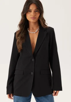 Suit Blazer