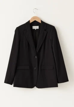 Suit Blazer