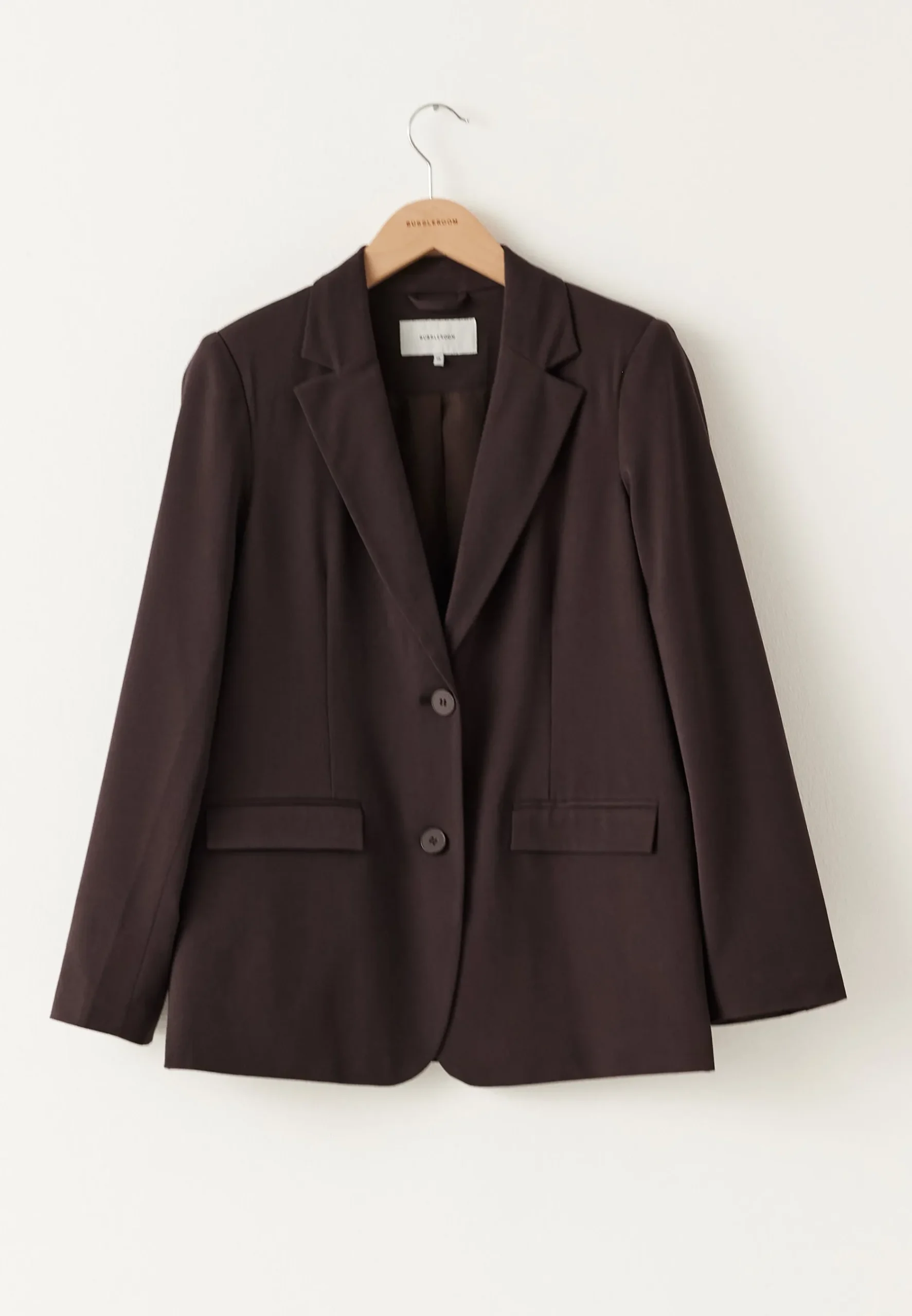Suit Blazer
