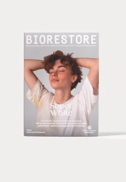 Super White