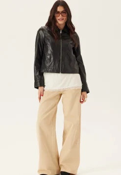 Tara Jacket