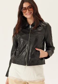 Tara Jacket