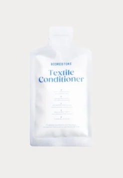 Textile Conditioner