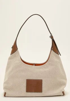 The Belted Sack