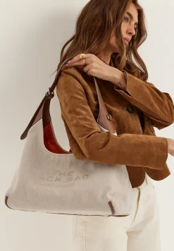 The Belted Sack