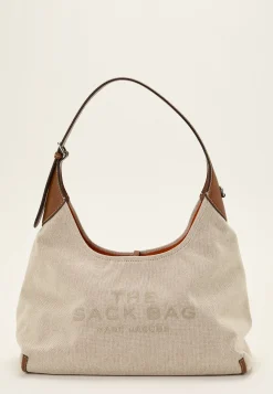 The Belted Sack