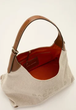 The Belted Sack