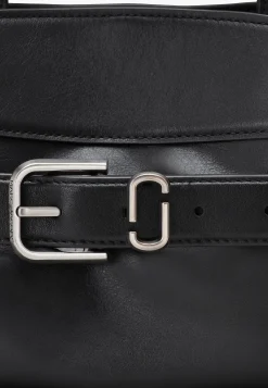 The Dakota Small Satchel