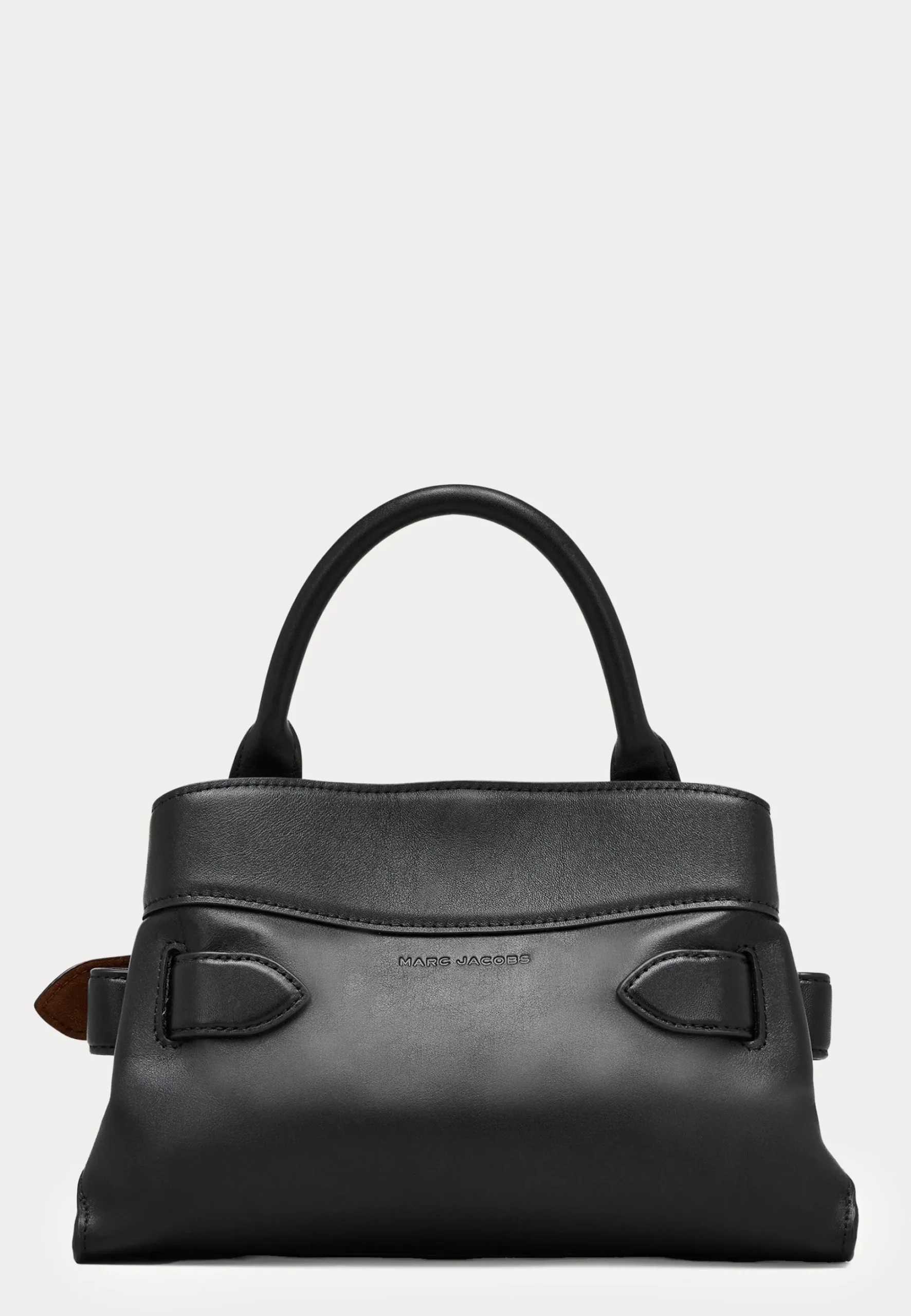 The Dakota Small Satchel