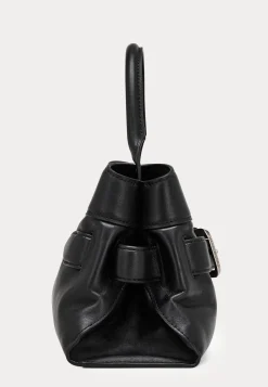 The Dakota Small Satchel