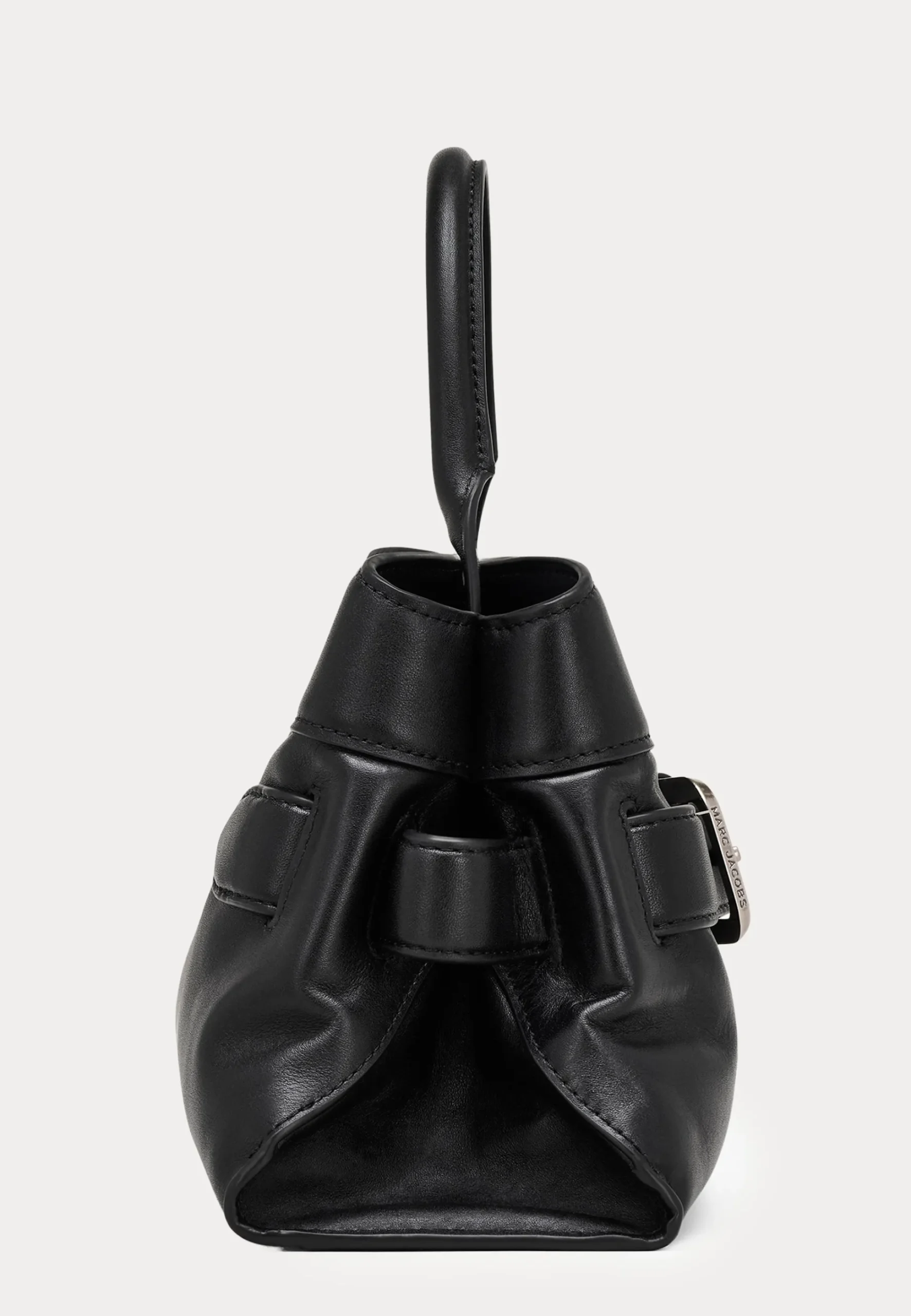 The Dakota Small Satchel