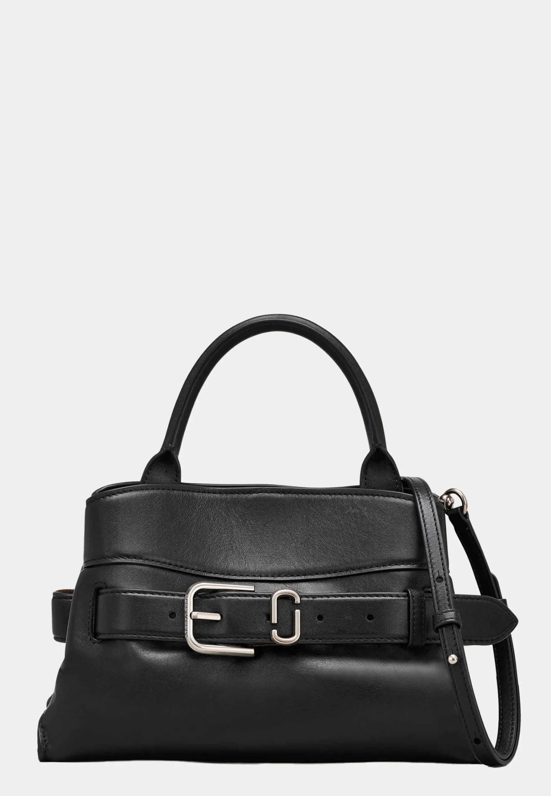 The Dakota Small Satchel