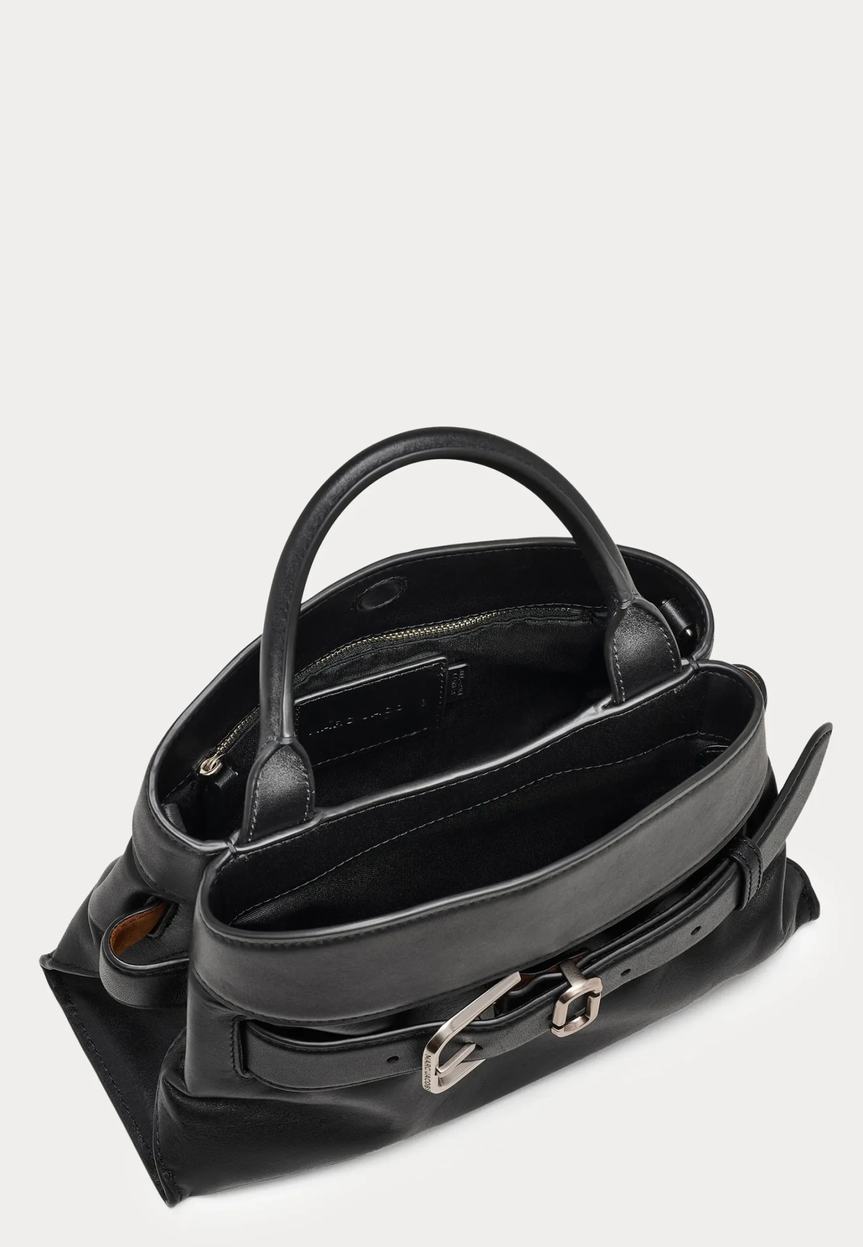 The Dakota Small Satchel
