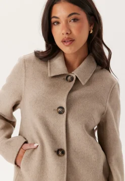 Thekla Jacket
