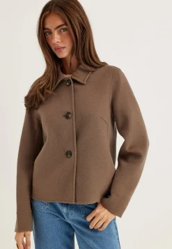 Thekla Jacket