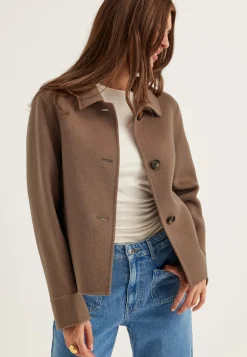 Thekla Jacket