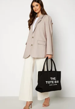 The Large Tote