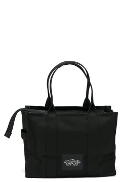 The Large Tote