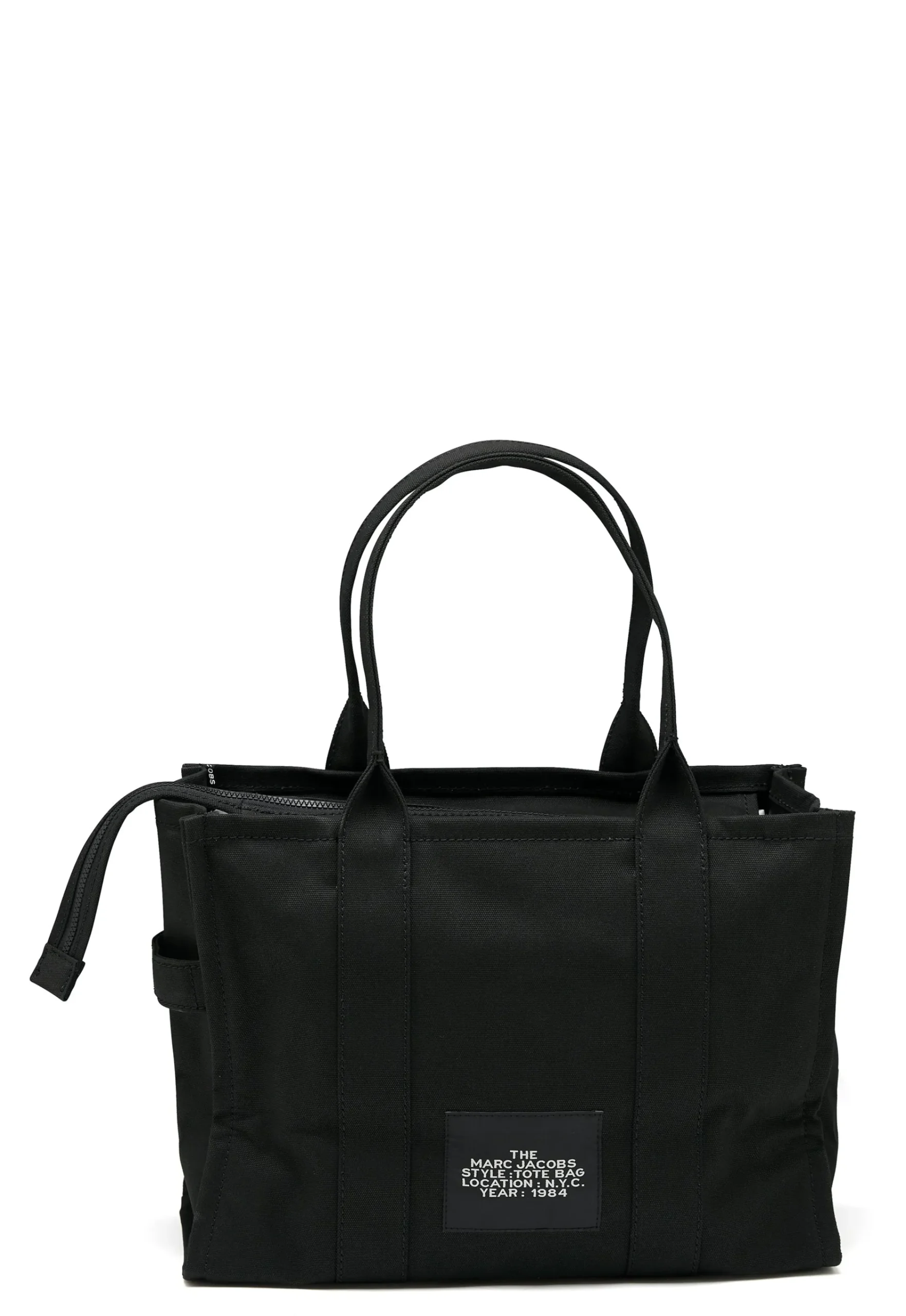 The Large Tote