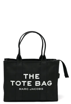 The Large Tote