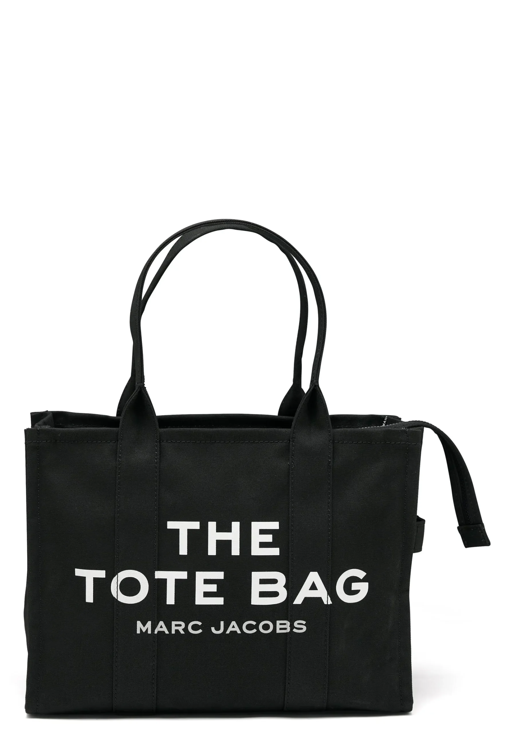 The Large Tote