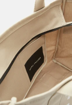 The Large Tote