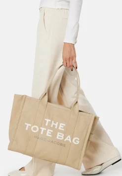 The Large Tote