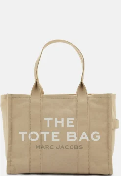The Large Tote