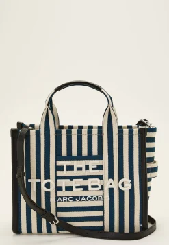 The Medium Tote